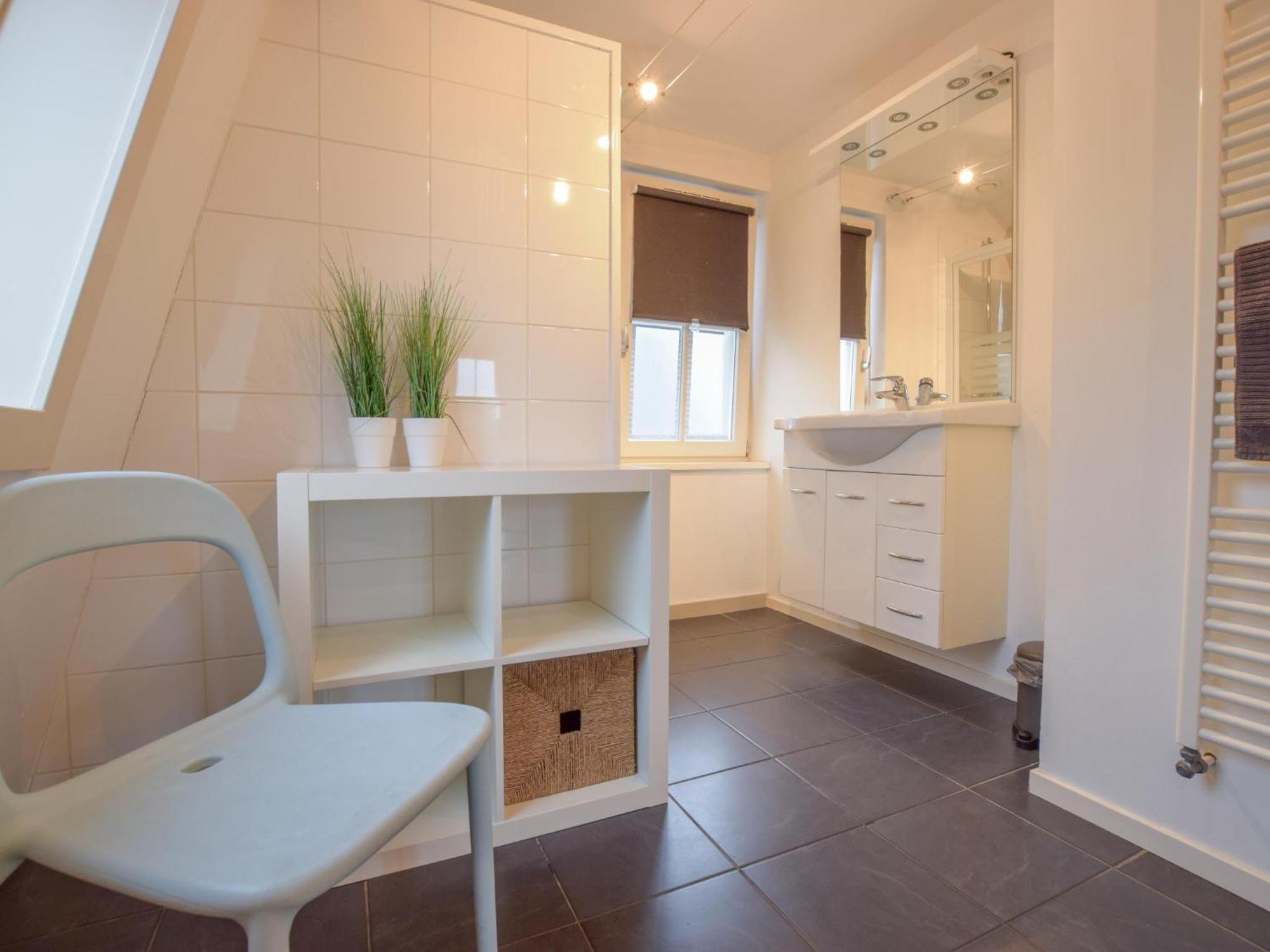 Zwaan 24-6 Villa Breukelen Eksteriør bilde